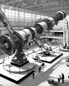 ai-smithsonian-museum-renovation