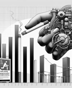 ai-smoking-decline
