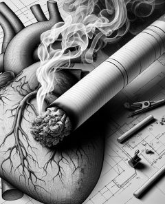 ai-smoking-health-risk