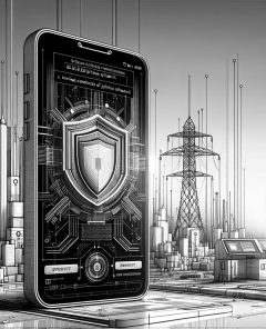 ai-sms-blaster-protection