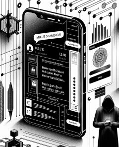 ai-sms-fraud-banking