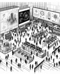 ai-smu-retail-investment