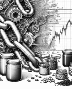 ai-smucker-supply-chain