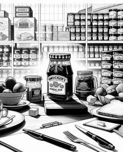 ai-smuckers-marmalade