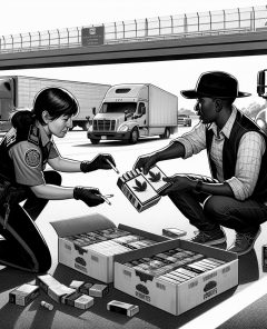 ai-smuggling-cigarettes