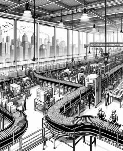 ai-snack-market-growth