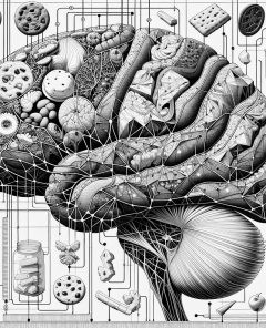 ai-snacks-brain-reward