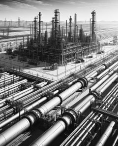 ai-snam-energy-infrastructure
