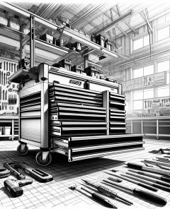 ai-snap-on-epiq-tool-cart
