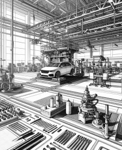 ai-snap-on-growth