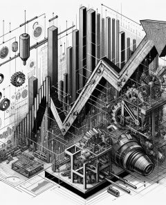 ai-snap-on-stock-market
