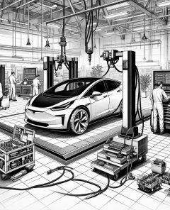 ai-snap-on-tools