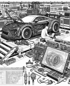 ai-snap-on-tools