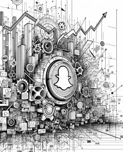 ai-snap-stock-decline