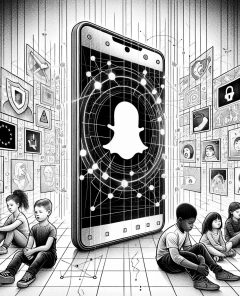 ai-snapchat-eu-regulation