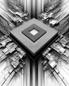 ai-snapdragon-8-elite-gen-6