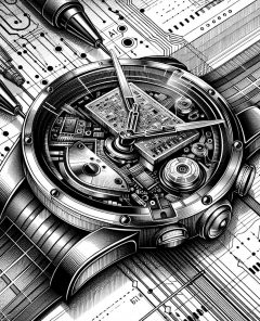 ai-snapdragon-wear-elite