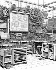 ai-snapon-tools-market