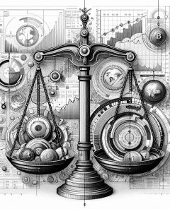 ai-snb-interest-rate