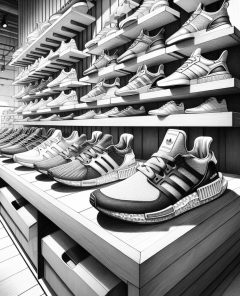 ai-sneaker-spring-fashion
