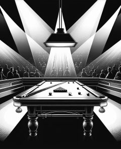 ai-snooker-world-open-2026
