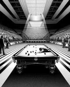 ai-snooker-world-open-2026