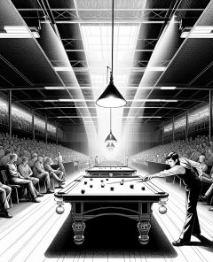 ai-snooker-world-open