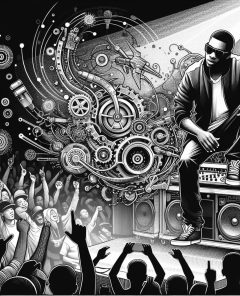 ai-snoop-dogg-hip-hop-icon
