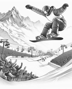 ai-snowboard-weltcup