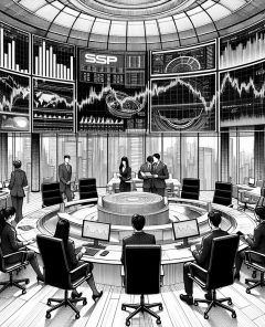 ai-snp-financial-report
