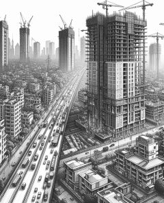 ai-sobha-real-estate
