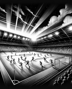 ai-soccer-match-mainz-stuttgart