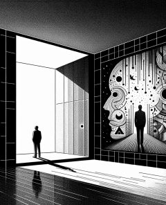 ai-social-anxiety-emotional-response