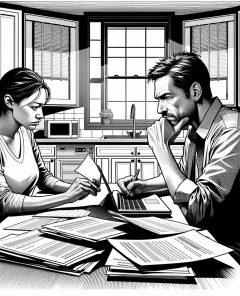 ai-social-assistance-daily-life