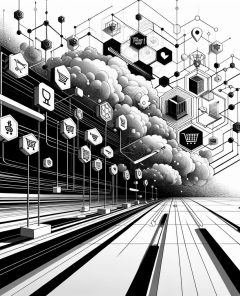 ai-social-commerce-platform