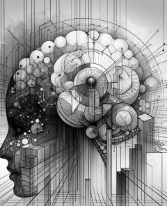 ai-social-connections-brain-health