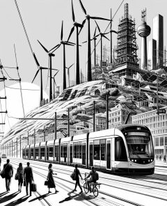 ai-social-environmental-policies
