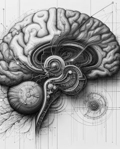 ai-social-influence-pain