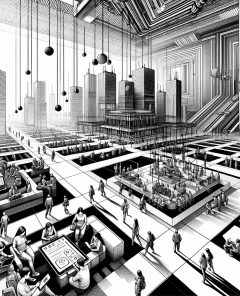 ai-social-interaction