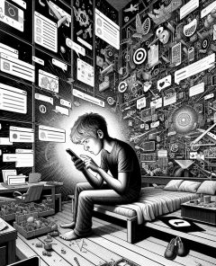ai-social-media-addiction