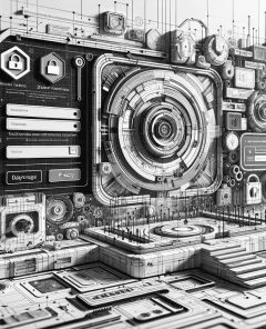 ai-social-media-age-verification