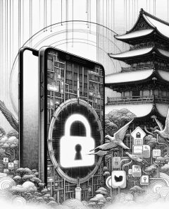 ai-social-media-ban-children