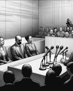 ai-social-media-court-case
