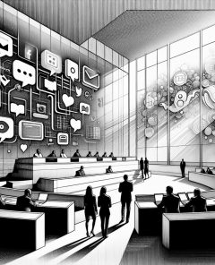 ai-social-media-debate