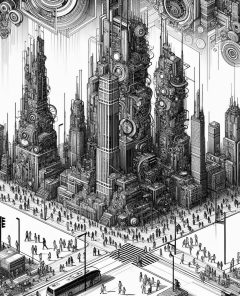 ai-social-media-germany