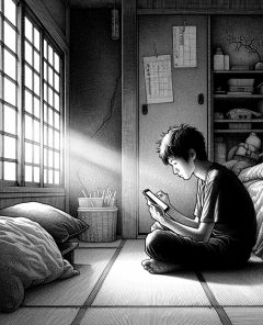 ai-social-media-loneliness
