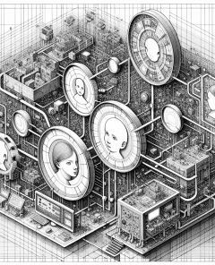 ai-social-media-protection
