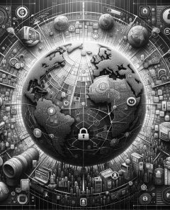 ai-social-media-regulation