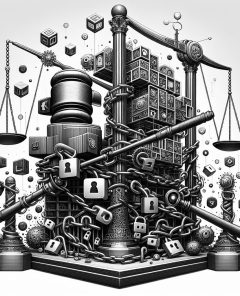 ai-social-media-regulation