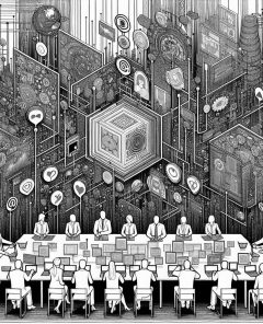 ai-social-media-regulation